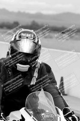 media/Mar-20-2023-Moto Forza (Mon) [[d0bbc59e78]]/Around the Pits/